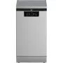 Посудомоечная машина Beko BDFS26121XQ