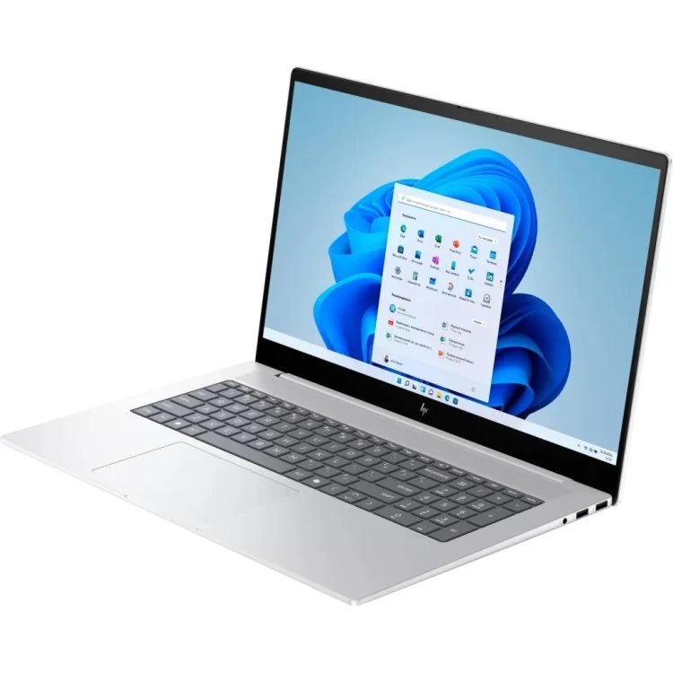 в продажу Ноутбук HP Envy 17-da0007ua (A0NN2EA) - фото 3