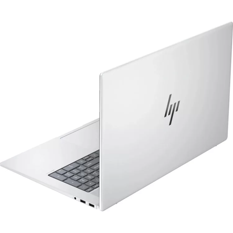 Ноутбук HP Envy 17-da0007ua (A0NN2EA) відгуки - зображення 5