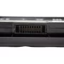 Акумулятор до ноутбука ASUS X401 (A32-X401) 10.8V 5200mAh PowerPlant (NB00000188)