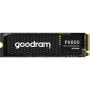 Накопитель SSD M.2 2280 2TB PX600 Goodram (SSDPR-PX600-2K0-80)