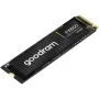 Накопитель SSD M.2 2280 2TB PX600 Goodram (SSDPR-PX600-2K0-80)