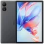 Планшет Oscal Pad 80 Wi-Fi 6/256GB Lava Grey