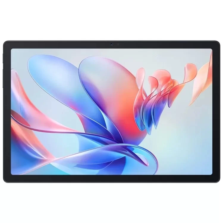 Планшет Oscal Pad 80 Wi-Fi 6/256GB Lava Grey ціна 10 198грн - фотографія 2