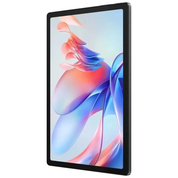 продаємо Планшет Oscal Pad 80 Wi-Fi 6/256GB Lava Grey в Україні - фото 4