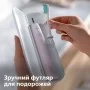 Електрична зубна щітка Philips HX3673/11