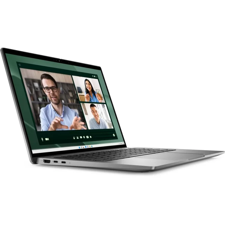 Ноутбук Dell Latitude 7450 (N008L745014UA_WP) ціна 159 100грн - фотографія 2