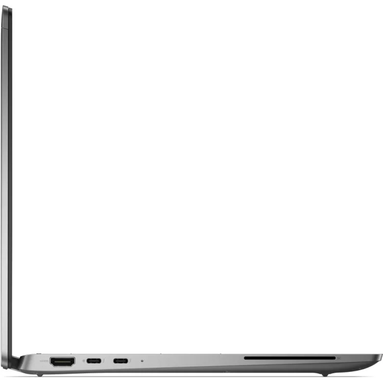 продаємо Ноутбук Dell Latitude 7450 (N008L745014UA_WP) в Україні - фото 4