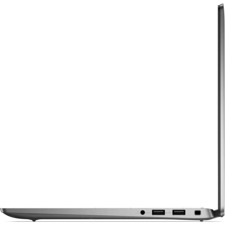 Ноутбук Dell Latitude 7450 (N008L745014UA_WP) відгуки - зображення 5