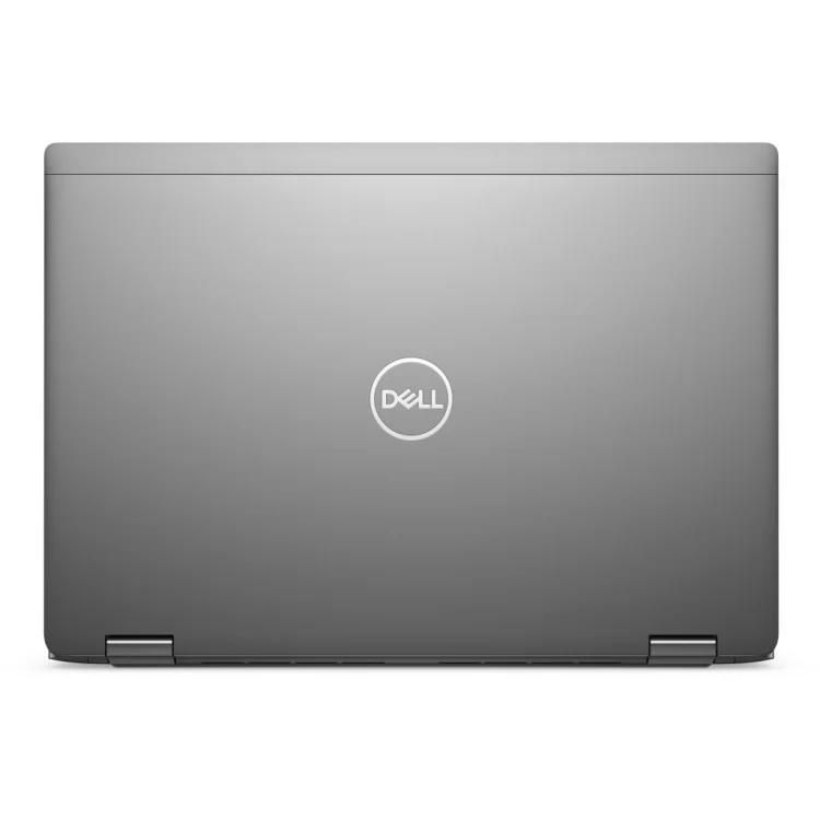 Ноутбук Dell Latitude 7450 (N008L745014UA_WP) інструкція - картинка 6