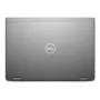 Ноутбук Dell Latitude 7450 (N008L745014UA_WP)