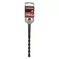 Бур HAISSER SDS-Plus Haisser Professional - 16х210 мм (79823)