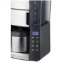 Крапельна кавоварка Russell Hobbs 25620-56