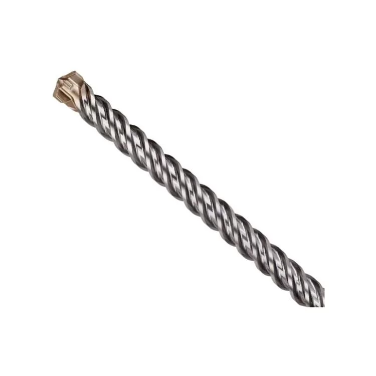 продаємо Бур DeWALT SDS-MAX ,XLR, 4 кромки, 26x200x340 мм (DT60827) в Україні - фото 4