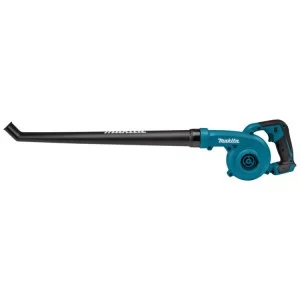 Повітродувка Makita UB101DZ CXT 10.8В (без АКБ та ЗП) (UB101DZ)