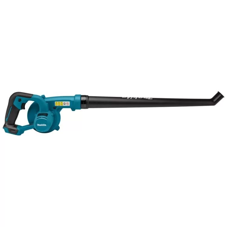 в продажу Повітродувка Makita UB101DZ CXT 10.8В (без АКБ та ЗП) (UB101DZ) - фото 3