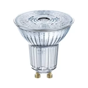 Лампочка Osram LED PAR16 DIM 50 36 4,5W/927 230V GU10 (4058075797888)