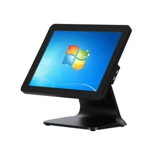 POS-терминал Leabon LB-W7-A2 core i5-5200U, 4Gb, SSD 128Gb, дисплей покупателя (LB-W7-A2-0056)