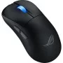 Мышка ASUS ROG Keris II WL ACE Wireless/Bluetooth/USB Black (90MP03N0-BMUA00)