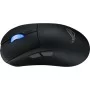 Мышка ASUS ROG Keris II WL ACE Wireless/Bluetooth/USB Black (90MP03N0-BMUA00)