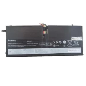 Аккумулятор для ноутбука Lenovo ThinkPad X1 Carbon 45N1070 3040mAh (46Wh) 4cell 14.4V Li-ion (A47035)