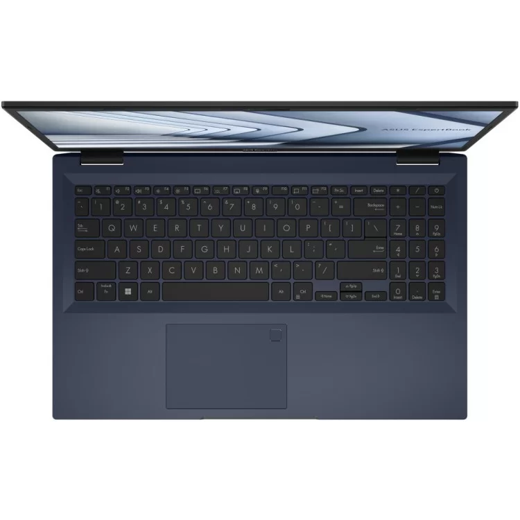 продаем Ноутбук ASUS ExpertBook B1 B1502CVA-BQ1800 (90NX06X1-M025V0) в Украине - фото 4