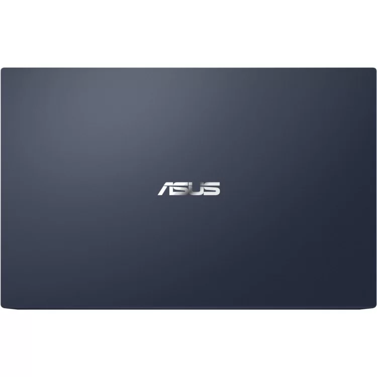 Ноутбук ASUS ExpertBook B1 B1502CVA-BQ1800 (90NX06X1-M025V0) обзор - фото 8