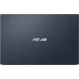 Ноутбук ASUS ExpertBook B1 B1502CVA-BQ1800 (90NX06X1-M025V0)