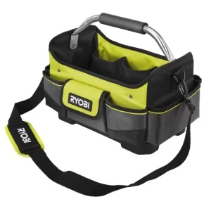 Сумка для інструмента Ryobi RSSSOT1, 17л. (5132005342)