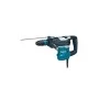 Перфоратор Makita HR4013C SDS-MAX (HR4013C)