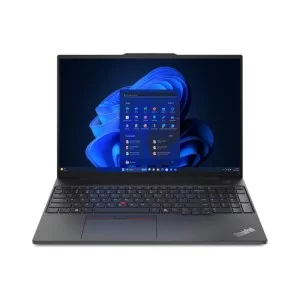 Ноутбук Lenovo ThinkPad E16 G2 (21MA000NRA)