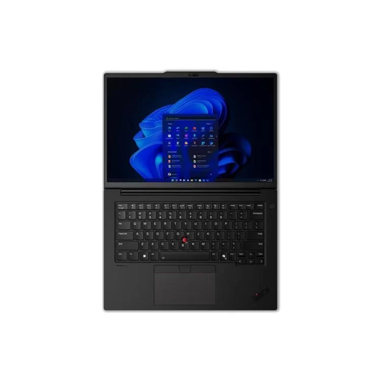 продаем Ноутбук Lenovo ThinkPad E16 G2 (21MA000NRA) в Украине - фото 4