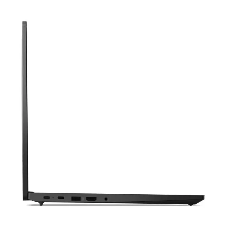 Ноутбук Lenovo ThinkPad E16 G2 (21MA000NRA) отзывы - изображение 5