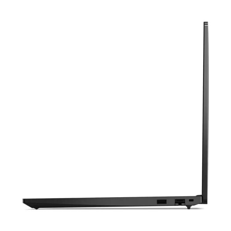 Ноутбук Lenovo ThinkPad E16 G2 (21MA000NRA) инструкция - картинка 6