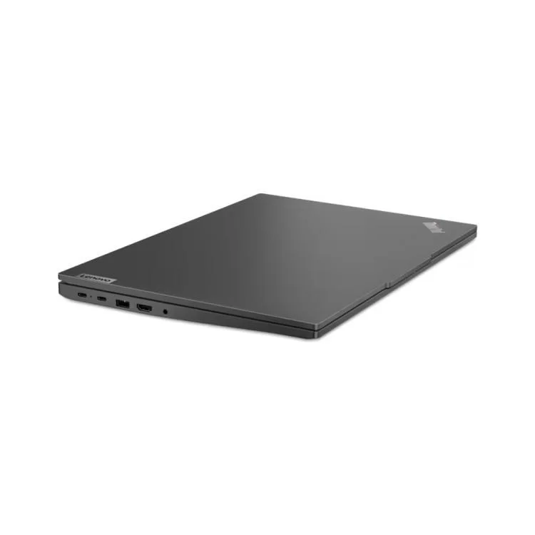 Ноутбук Lenovo ThinkPad E16 G2 (21MA000NRA) - фото 9