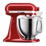 Кухонный комбайн KitchenAid 5KSM185PSEER