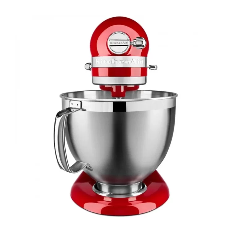 Кухонный комбайн KitchenAid 5KSM185PSEER цена 78 298грн - фотография 2