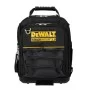 Сумка для инструмента DeWALT TOUGHSYSTEM 2.0, 11 дюймов, 360x280x245 мм. (DWST83524-1)