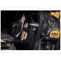 Сумка для инструмента DeWALT TOUGHSYSTEM 2.0, 11 дюймов, 360x280x245 мм. (DWST83524-1)