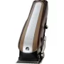 Машинка для стрижки Moser WAHL Legend Cordless (08594-016)