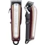 Машинка для стрижки Moser WAHL Legend Cordless (08594-016)