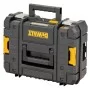 Ящик для інструментів DeWALT TSTAK 2.0 440х331х160 мм (DWST83345-1)