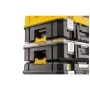 Ящик для інструментів DeWALT TSTAK 2.0 440х331х160 мм (DWST83345-1)