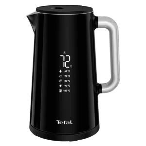 Електрочайник Tefal KO851830