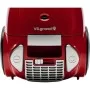 Пылесос Vilgrand VVC1852 Red