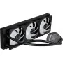 Система жидкостного охлаждения CoolerMaster MasterLiquid 360 Atmos (MLX-D36M-A25PZ-R1)