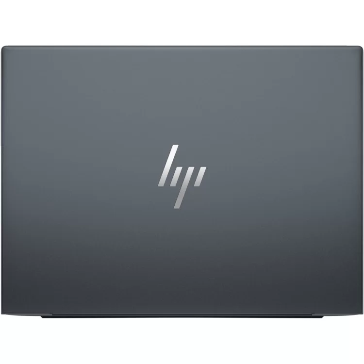 Ноутбук HP Dragonfly G4 (818J3EA) инструкция - картинка 6