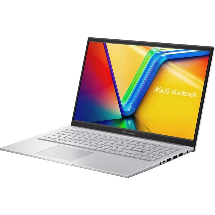 в продаже Ноутбук ASUS Vivobook 15 X1504VA-BQ978 (90NB10J2-M016N0) - фото 3