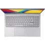 Ноутбук ASUS Vivobook 15 X1504VA-BQ978 (90NB10J2-M016N0)