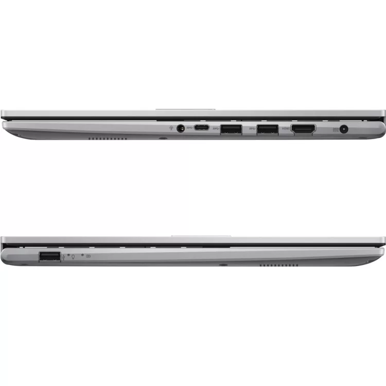 Ноутбук ASUS Vivobook 15 X1504VA-BQ978 (90NB10J2-M016N0) отзывы - изображение 5